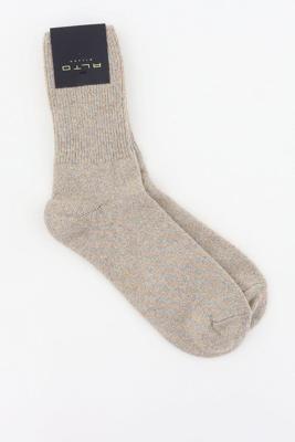 Alto Milano sokken 25AIAM1440DC coloniale