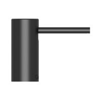 Quooker inbouw zeeppomp zwart - thumbnail