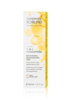 Borlind 3-in-1 Gezichtsolie 30 Milliliter - thumbnail