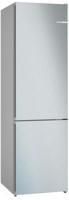 BOSCH KGN392LDF Serie 4 Koel-vriescombinatie - thumbnail