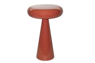 Brix Sam Amber-31536