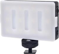 McoPlus LUX1600 Mini LedLight - thumbnail
