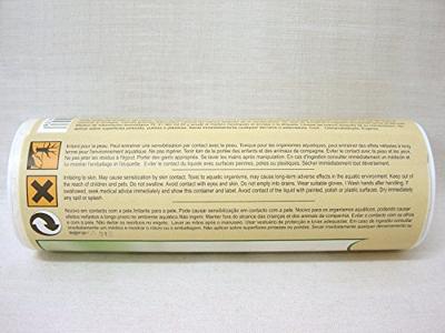 Geurolie Brumas de ambiente 50 ml Forest dennen Boles d'olor - Boles d olor