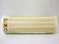 Boles d'olor brumas de ambiente geurolie forest 50 ml - thumbnail