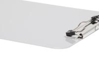 Maul Klembord 2340582 Grijs (b x h) 226 mm x 318 mm - thumbnail