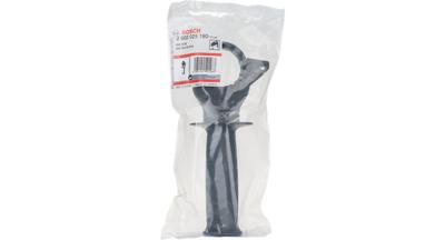 Bosch Accessoires Handgreep voor klopboormachines 1st - 2602025193