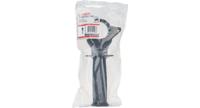 Bosch Accessoires Handgreep voor klopboormachines 1st - 2602025193 - thumbnail