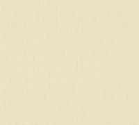 Livingwalls Michalsky 5 - Beige - Wonen - 399871 - thumbnail