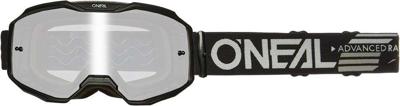 O'Neal B-10 Solid - Goggle