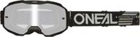 O'Neal B-10 Solid - Goggle - thumbnail