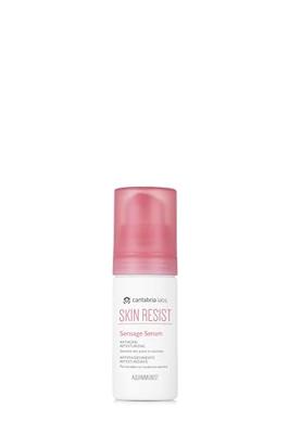 Gezichtsserum Skin Resist SKIN RESIST TRATAMIENTO