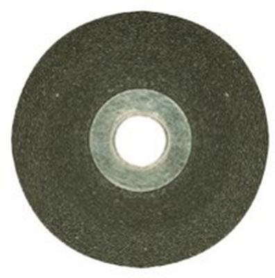 Proxxon Micromot 28 587 Schuurschijf Diameter 50 mm 1 stuk(s) - thumbnail