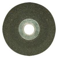 PROXXON schuurschijf grinding discs k60 - thumbnail