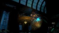 Bioshock 2 - thumbnail