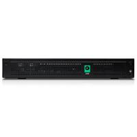 Ubiquiti Networks Edgeswitch 10x, ES-10X - thumbnail