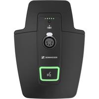 Sennheiser EW-DX TS 5-PIN (Q1-9) basis voor zwanenhals microfoon (470.2 - 550 MHz) - thumbnail