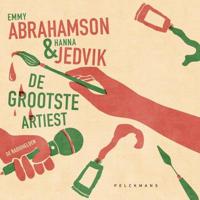 De grootste artiest - thumbnail