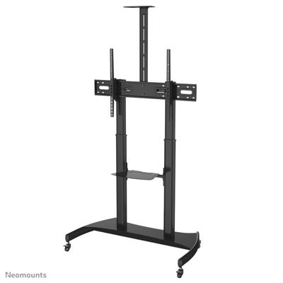 Neomounts PLASMA-M1950E verrijdbaar meubel Neomounts PLASMA-M1950E verrijdbaar meubel