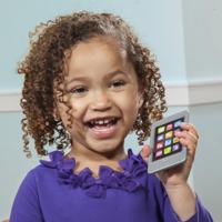 Step2 Great Gourmet Kitchen - Speelkeuken - thumbnail