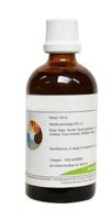 Balancepharma HGP011 Gemmoplex C.Z.S. 100 Milliliter - thumbnail