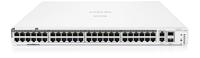 aruba JL809A#ABB Managed Netwerk Switch 176 Gbit/s - thumbnail