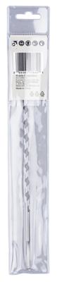 Makita D-07331 Slangenboor 6x250mm