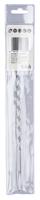 Makita D-07331 Slangenboor 6x250mm - thumbnail