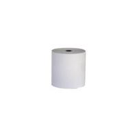 Kangaro Thermorol 80x80x12mm pak a 5 rol - thumbnail