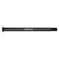 ROCKSHOX snelspanas "rear maxle stealth" qr axle rs rear maxle st. 12 x 148mm 171,5mm - thumbnail