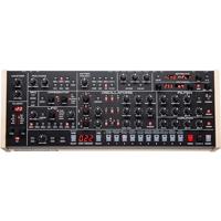 Sequential Trigon-6 Module synthesizer - thumbnail