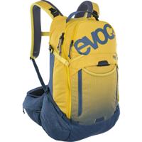 Evoc Trail Pro 26L - Protector Backpack - thumbnail