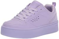Skechers Court High - Color Zone 310197L/LAV Paars-28 maat 28 - thumbnail