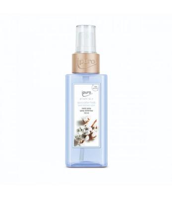 IPuro cotton fields room spray 120ml