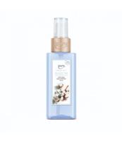 IPuro cotton fields room spray 120ml - thumbnail