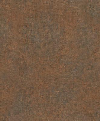 Marburg Vintage Deluxe; The New Textures Book Behang structuur - 32829