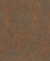 Marburg Vintage Deluxe; The New Textures Book Behang structuur - 32829 - thumbnail