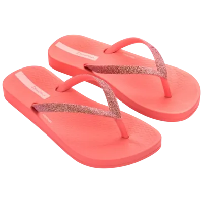 Ipanema Anatomic Lolita Kids Teenslippers