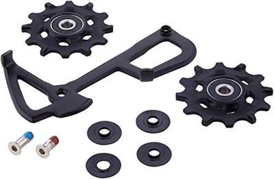 SRAM kooi inner cage long force1/rival1/gx 1x11