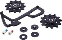 SRAM kooi inner cage long force1/rival1/gx 1x11 - thumbnail