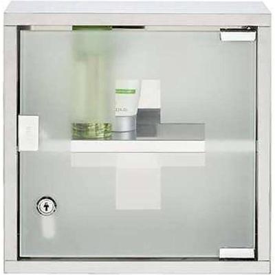 Premium Medicijnkast - 30 x 12 cm Premium Medicijnkast - 30 x 12 cm