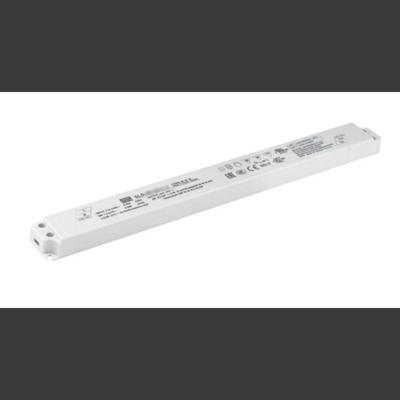 MEAN WELL SLD-80-56 LED-driver Constant vermogen 78.4 W 1.4 A 30 - 56 V/DC Geschikt voor meubels, PFC-schakeling, Overbelastingsbescherming, Overspanning 1