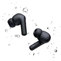 Xiaomi Redmi Buds 4 Active Black - thumbnail