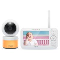 Baby monitor Vtech VM5463 - thumbnail