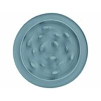 Dierenvoederbak Trixie TPE Ø 24 cm - thumbnail