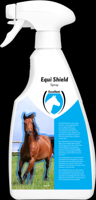 Excellent Horse Shield Spray 500 ml - thumbnail