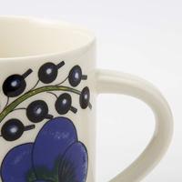 ARABIA - Paratiisi - Beker 0,35L - thumbnail