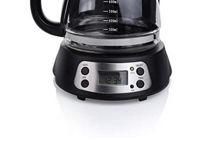 Tristar CM-1235 Koffiezetapparaat