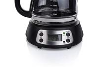Tristar CM-1235 Koffiezetapparaat - thumbnail