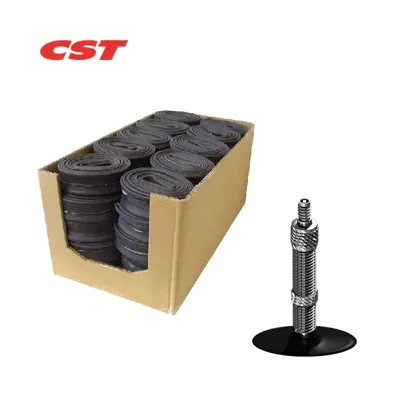 Cst binnenband 28" 28/47-622/630 hv 40mm (50st) Cst binnenband 28" 28/47-622/630 hv 40mm (50st)