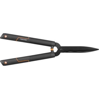 Fiskars Singlestep heggenschaar - 1001433 - 1001433